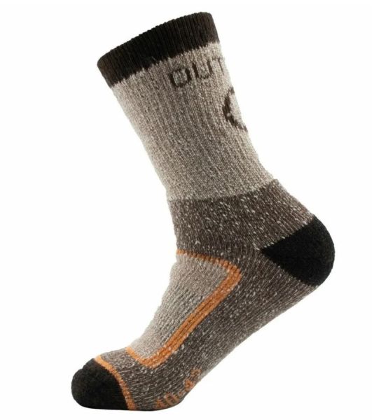 Купить Носки Следопыт Outdoor до -20С в Краснодаре