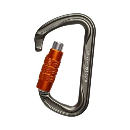  Карабин Вертикаль Gray трапеция автомат (Keylock) в Краснодаре  