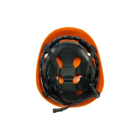  Каска Вертикаль альпинисткая Phantom оранжевая в Краснодаре  