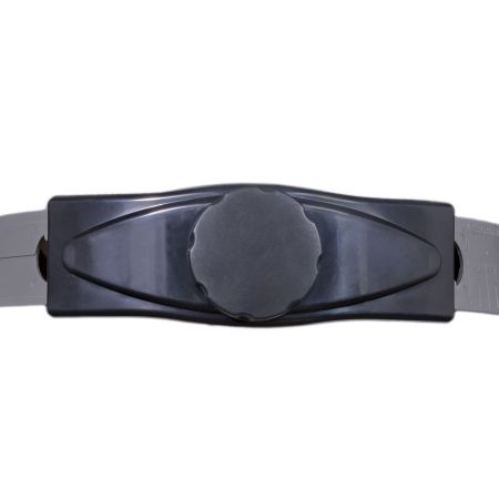  Каска Венто защитная Мастер Энерго красная в Краснодаре  