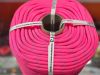  Веревка Remera статика СТ 60 10мм розовый в Краснодаре  