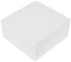  Магнезия Camp Chalk Block 56гр. в Краснодаре  