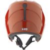 Шлем Dainese г\л Snow Team Jr красный