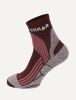 Купить Носки Сплав Linn женские 