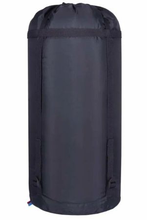 Спальный мешок Red Fox пуховый Radid -40C right Regular