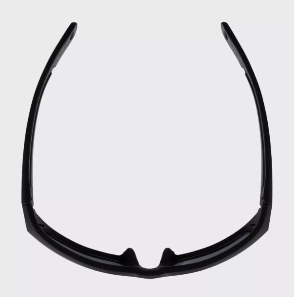 Купить очки солнечные offshore 1092 blue в Краснодаре