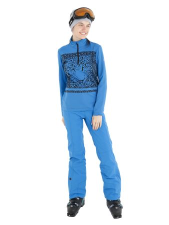 Джемпер Poivre Blanc W22-1940-WO 295480 в Краснодаре