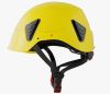  Каска Венто защитная Энерго желтая в Краснодаре  