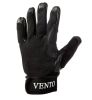  Перчатки Венто Гарда черный в Краснодаре  