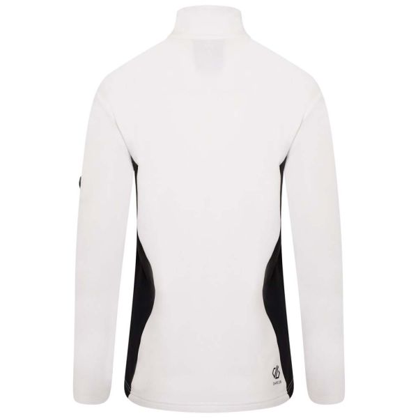 Толстовка Dare2B BejewelII CoreStr  в Краснодаре