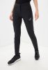 Брюки горнолыжные ARMANI TNQ8Z 6GTP03 Ws в Краснодаре