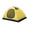 Палатка Tramp Scout 2 V2 зеленый