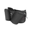 Сумка Red Fox поясная Regasus 2B