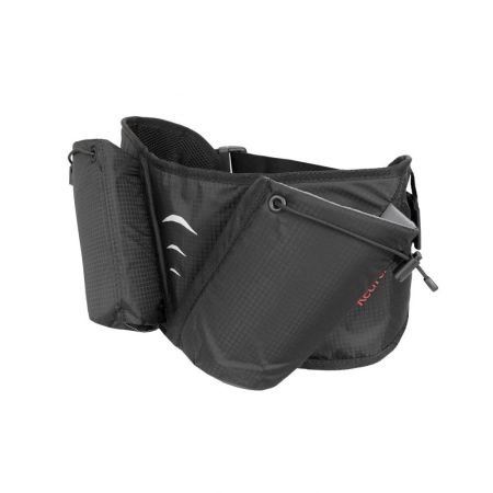 Сумка Red Fox поясная Regasus 2B