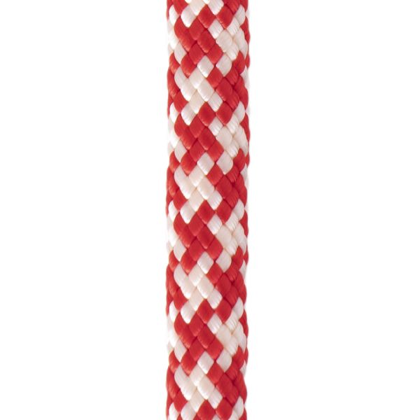  Веревка Венто статическая "ТМ-10" в Краснодаре  