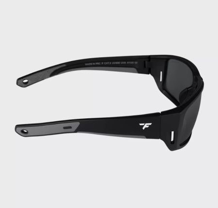 Купить Очки солнечные Offshore 1092 Black в Краснодаре