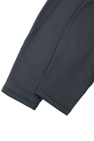 купить Брюки Оз Ozone Draft (м/ж) серый