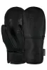 Варежки Terror-Leather Mitten в Краснодаре
