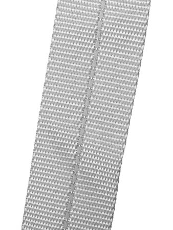  Страховочная система Венто Высота 016 р.2 ЕН361,358,ЕН813 в Краснодаре  