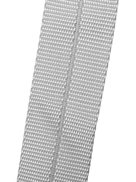  Страховочная система Венто Высота 016 р.2 ЕН361,358,ЕН813 в Краснодаре  