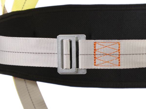  Страховочная система Венто «Альфа 2.5» в Краснодаре  