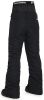 Штаны сноубордические Lotte Pants black HORSEFEATHERS в Краснодаре