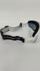 Купить Маска Los Raketos Shackle Blue Chrom Polarised 25101 в Краснодаре