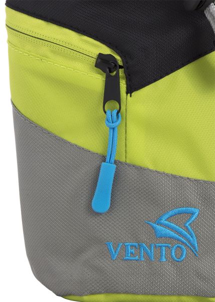  Мешок для магнезии Венто Геккон в Краснодаре  