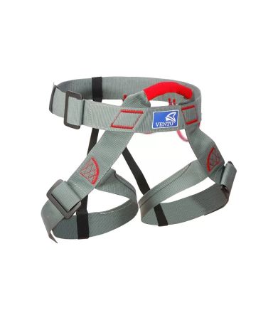  Страховочная система Венто поясная Стандарт в Краснодаре  