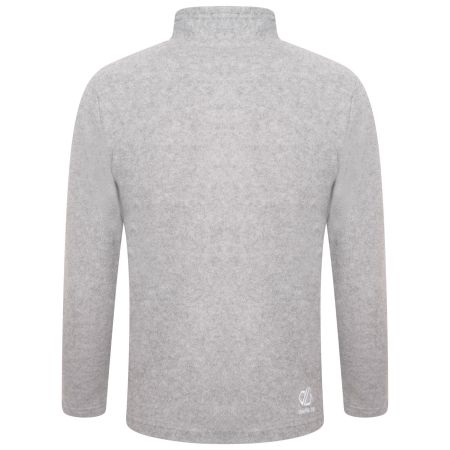 Толстовка Dare2B Inherit Sweater серый в Краснодаре