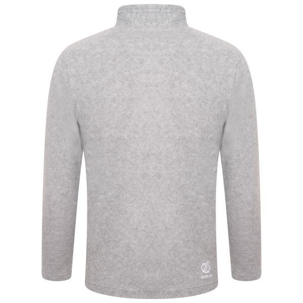 Толстовка Dare2B Inherit Sweater серый в Краснодаре