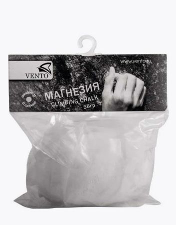  Магнезия Венто шарик 56гр в Краснодаре  