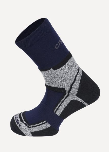 Купить Носки Сплав Cascade v2 в Краснодаре