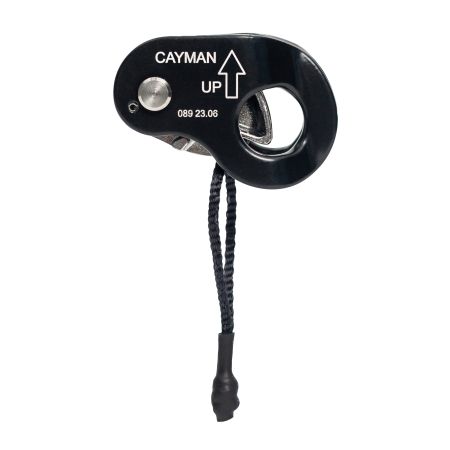  Зажим Вертикаль аварийный "Cayman" в Краснодаре  