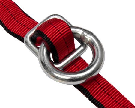  aA21 Enrg Страховочный ленточный строп Венто в Краснодаре  