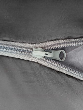 Спальный мешок Чайка Dream 450 -15