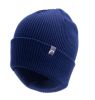 Шапка Следопыт Irbis подклад/флис,акрил,синий в Краснодаре