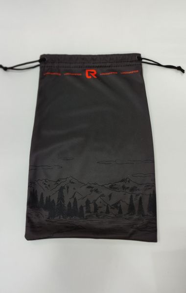 Купить маска los raketos tronic orange 21921 в Краснодаре