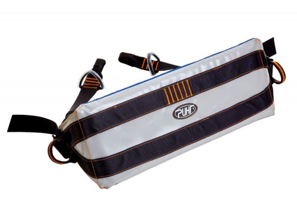  Сидушка Ринг "Arena" в Краснодаре  