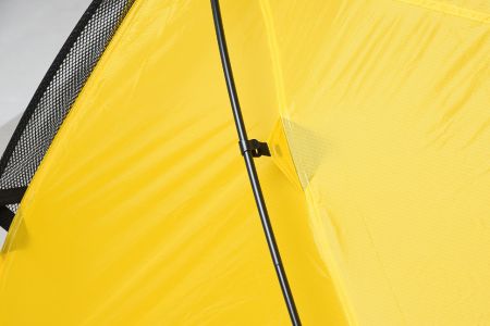 Палатка  Normal Камчатка 4 