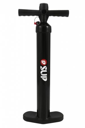 Сап SUP PRIME 10'5*34"*6" CLASSIC purple