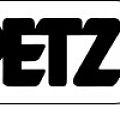  Зажимы PETZL в Краснодаре  