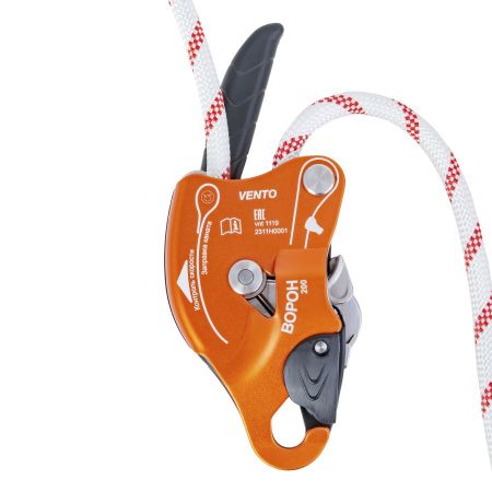  Спусковое устройство Венто Ворон в Краснодаре  