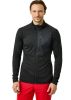 Джемпер Phenix Chest Pocket Middle флисовый BK в Краснодаре