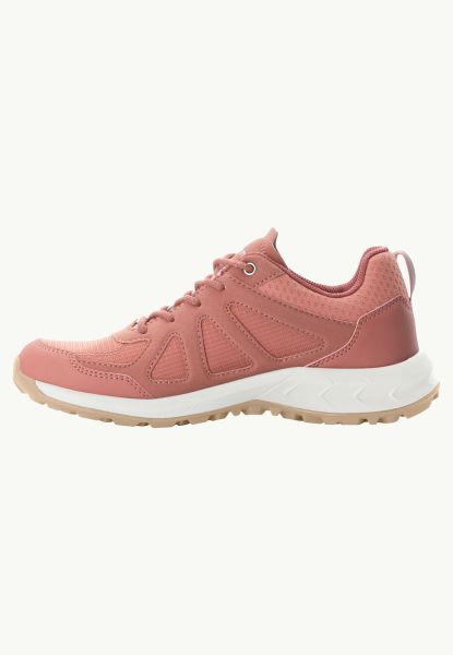 Купить ботинки jw woodland 2 texapore low w в Краснодаре