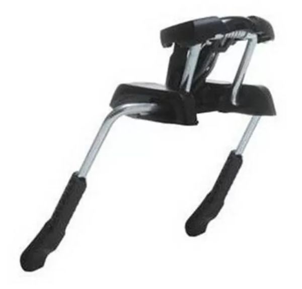 Скистоп Fischer широкий