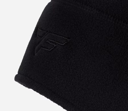 Шапка Finntrail Storm 9719 Graphite в Краснодаре