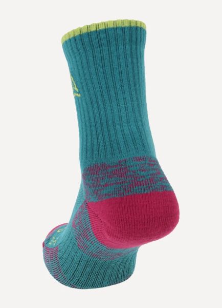 Купить Носки Сплав Sierra женские в Краснодаре