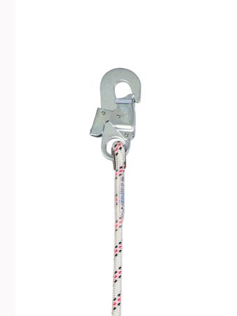  Строп Венто веревочный B11 в Краснодаре  