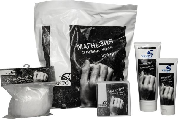  Магнезия жидкая Венто Tube 100мл в Краснодаре  